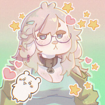 Meowlo