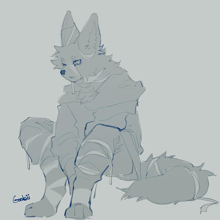 Meow 2